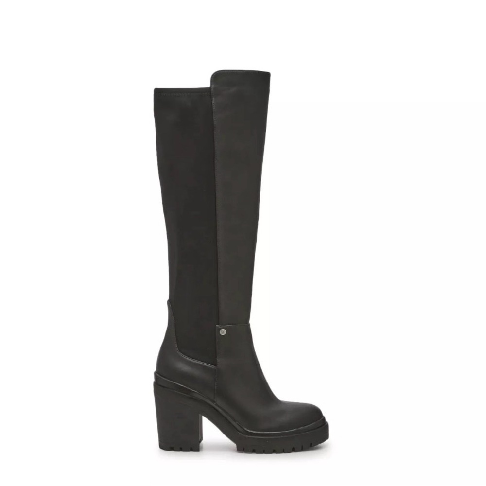 Mix No.6 Boots - Picture 4 of 6